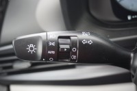 Hyundai i20 1.2