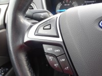Ford Mondeo Turnier 2.0 EcoBlue