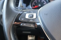 VW Golf VII 1.2 Allstar