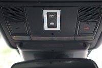 Land Rover Range Rover Evoque 2.0 Autobiography
