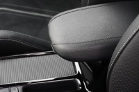 Kia cee'd Sporty Wagon Ceed SW 1.5 T-GDI Platinum Edition