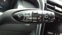 Hyundai Tucson 1.6T-GDI mHev