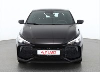 MG MG3 1.5 Comfort