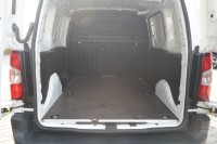 Opel Combo Cargo 1.5 D Edition