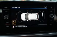 VW T-Roc 1.0 TSI
