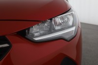 Opel Corsa 1.2