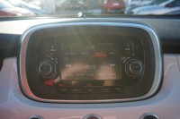 Fiat 500X 1.6 Multijet Lounge DCT