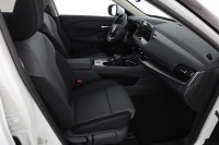 Nissan X-Trail 1.5 VC-T mHev N-Connecta Aut.