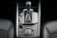 Mazda CX-5 Skyactiv 165 AT