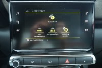 Citroen C3 Aircross 1.2 12V e-THP Feel