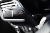 Ford Kuga 1.5 EB ST-Line Aut.