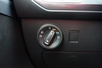 Seat Ateca 1.5 TSI DSG Style