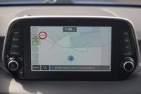 Hyundai Tucson 1.6 T-GDI Premium 4WD