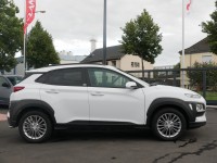 Hyundai Kona 1.0 T-GDI YES!