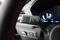 Ford Kuga 1.5 EB ST-Line Aut.