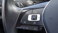 VW T-Roc 1.0 TSi 110 PS