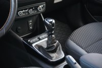 Opel Crossland 1.2 Edition