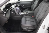 Peugeot 308 SW 1.2 Hybrid 145 Aut.