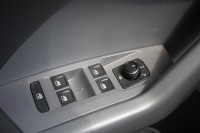 VW T-Cross 1.0