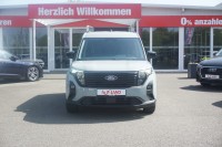 Ford Tourneo Courier Titanium 1.0 EB