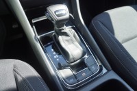Skoda Karoq 1.5 TSI DSG