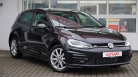 VW Golf VII 1.5 TSI R-Line