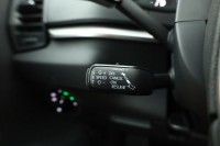Skoda Karoq 1.5 TSI DSG
