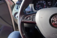 Skoda Rapid Spaceback 1.4 TSI Clever