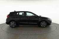 Hyundai i30 1.0 T-GDI DCT