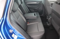Skoda Karoq 1.5 TSI DSG