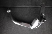 Citroen Grand C4 Picasso Spacetourer 1.2 THP Autom.