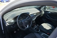 Opel Astra K ST 1.2 Turbo Ultimate