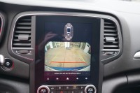 Renault Megane Grandtour