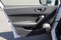 Cupra Ateca 1.5 TSI DSG