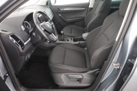 Skoda Karoq 1.5 TSI Style