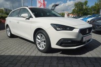 Seat Leon ST 1.5