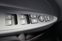 Hyundai Tucson 1.6 T-GDI