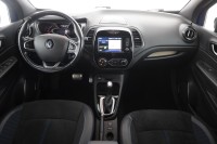 Renault Captur 1.3 TCe Version S