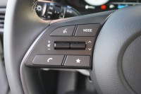 Hyundai i20 1.2