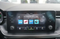 Skoda Kamiq 1.5 16V TSI Monte Carlo