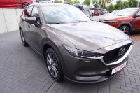 Mazda CX-5 2.2 Sports-Line AWD