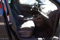 Skoda Karoq 1.5 16V TSI Sportline