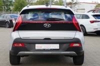 Hyundai BAYON Bayon 1.0 T-GDI Intro Edition