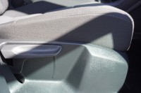 VW Touran 2.0 TDI IQ.DRIVE DSG
