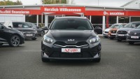 Kia cee'd Sporty Wagon Ceed SW 1.5 T-GDI