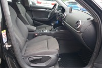 Audi A3 Sportback 35 TFSI