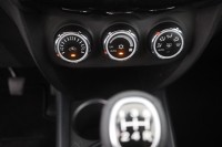 Mitsubishi ASX 1.6 MIVEC Plus