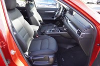 Mazda CX-5 2.0