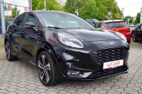 Ford Puma 1.0 M-Hybrid ST-Line