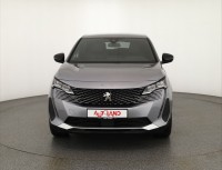 Peugeot 3008 1.2 12V e-THP Active Pack